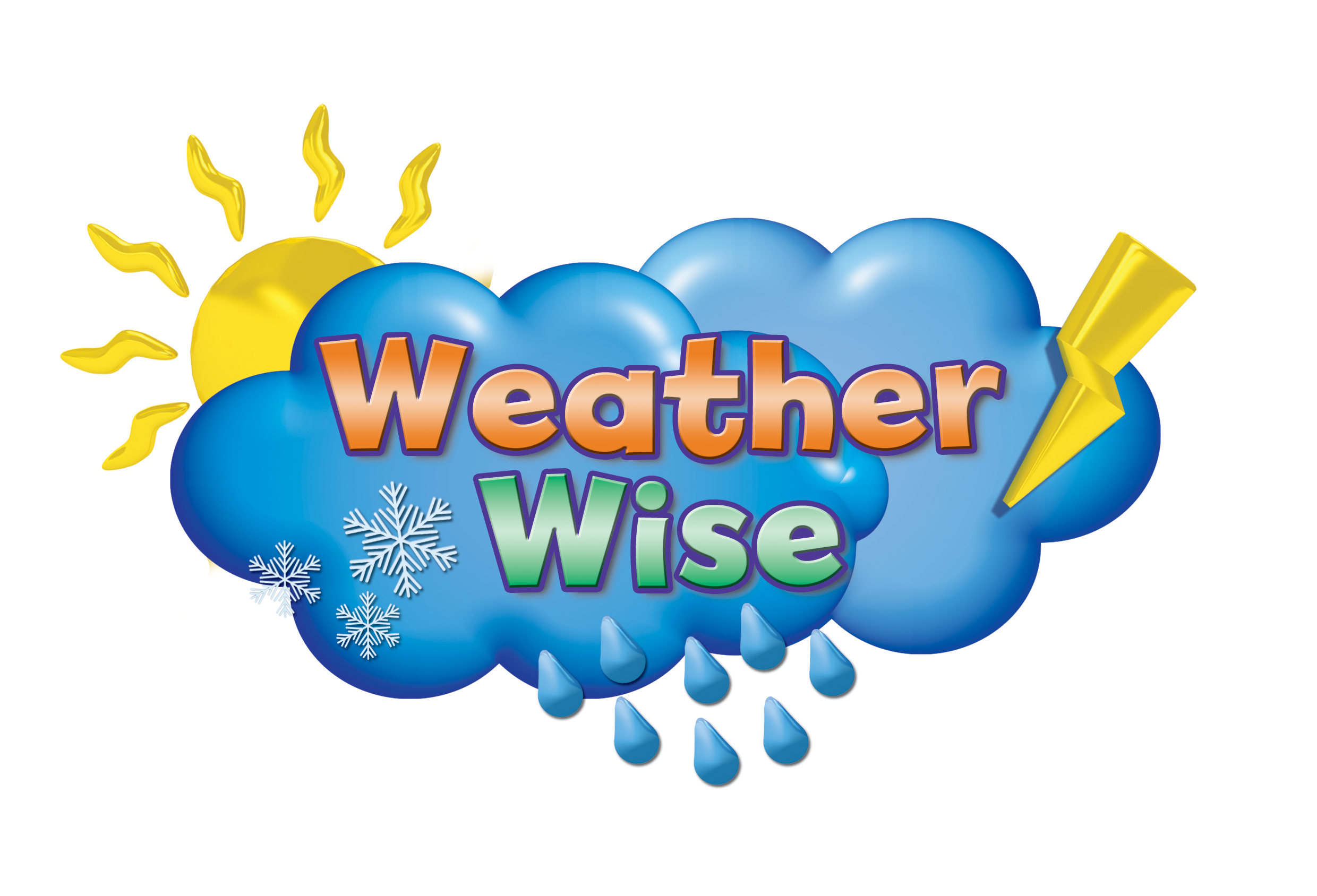 Weather Wise