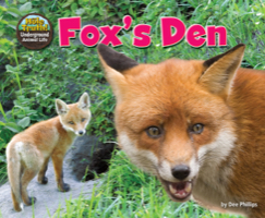 Fox’s Den