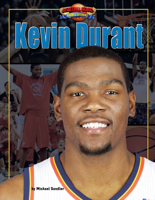 Kevin Durant
