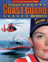 Today's Coast Guard Heroes