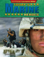 Today's Marine Heroes