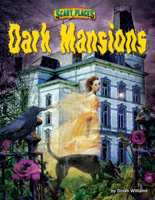 Dark Mansions