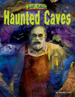 Haunted Caves