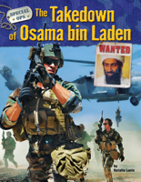 The Takedown of Osama bin Laden