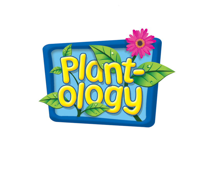 Plant-ology