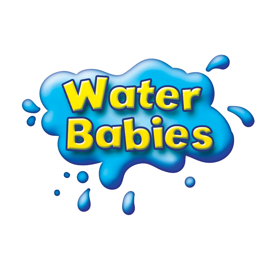 Water Babies
