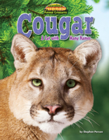 Cougar