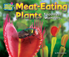Meat-eating Plants