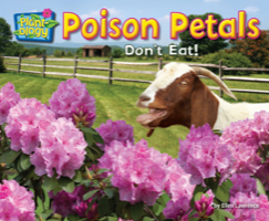Poison Petals