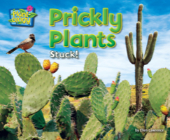 Prickly Plants