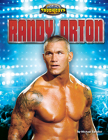 Randy Orton