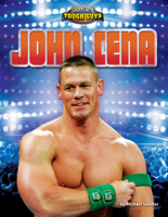 John Cena