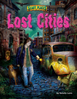 Lost Cities