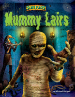 Mummy Lairs
