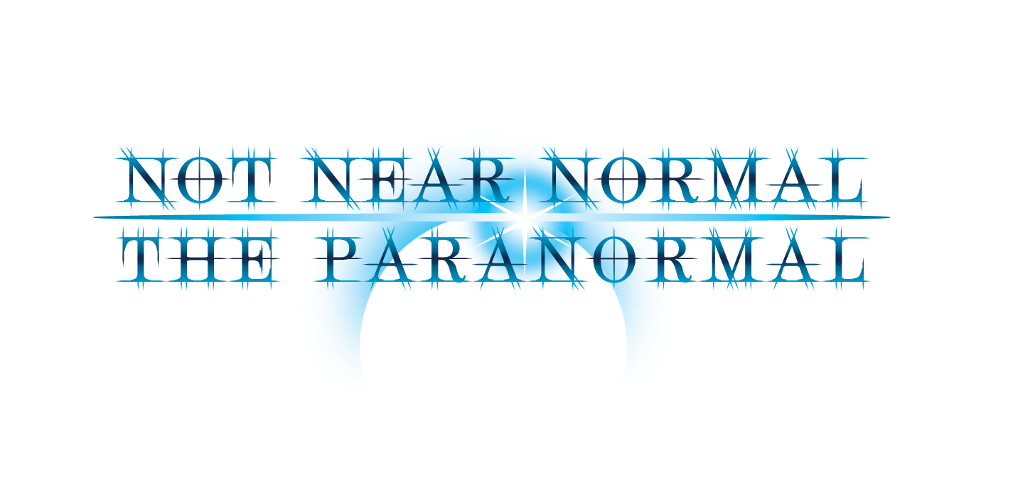 Not Near Normal: The Paranormal