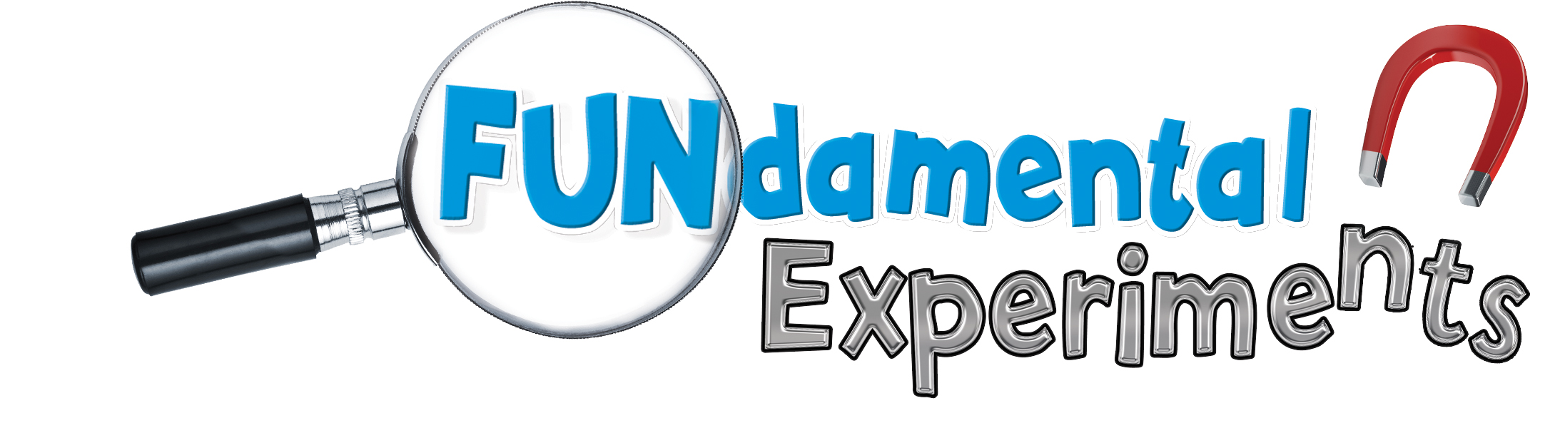 FUN-damental Experiments