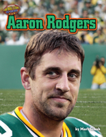 Aaron Rodgers