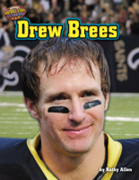 Drew Brees