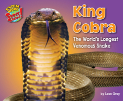 King Cobra