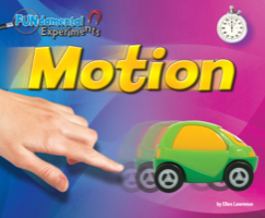 Motion