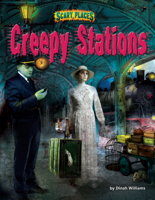 Creepy Stations