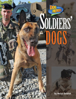 Soldiers' Dogs