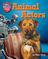Animal Actors