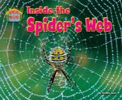 Inside the Spider’s Web