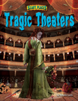Tragic Theaters