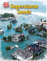 Superstorm Sandy