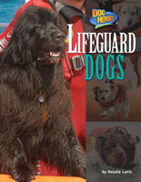 Lifeguard Dogs