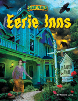 Eerie Inns