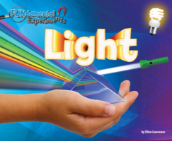 Light
