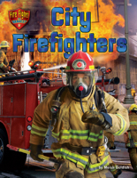 City Firefighters