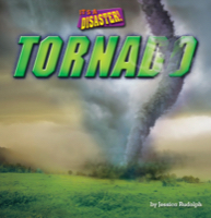 Tornado