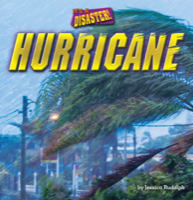 Hurricane