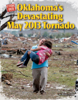 Oklahoma's Devastating May 2013 Tornado