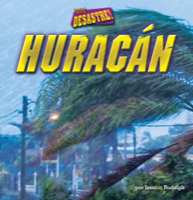 Huracán/Hurricane
