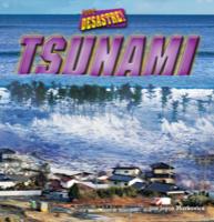 Tsunami/Tsunami