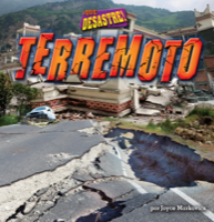 Terremoto/Earthquake