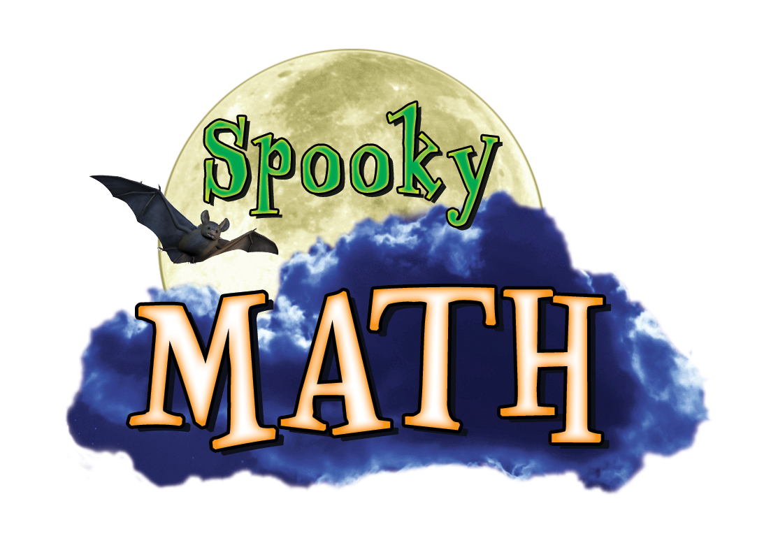 Spooky Math