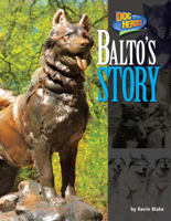 Balto's Story