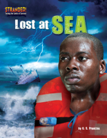 Lost at Sea