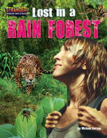 Lost in a Rain Forest