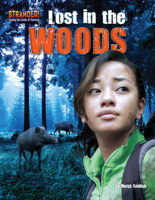 Lost in the Woods
