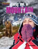 Lost on a Mountain
