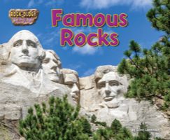 Famous Rocks
