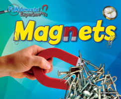 Magnets