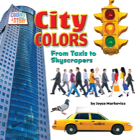 City Colors