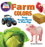 Farm Colors